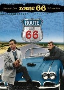 Route 66 (Disc 4 of 4)